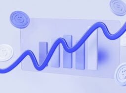 Understanding the Role of Market Research in Business Growth